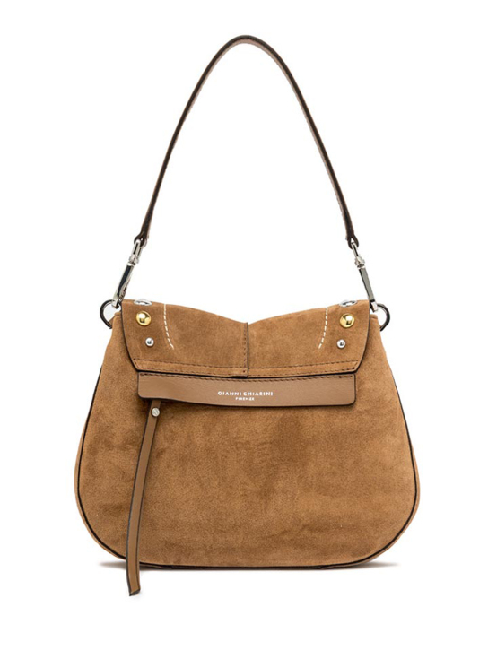 ΓΥΝΑΙΚΕΙΑ ΤΣΑΝΤΑ ΩΜΟΥ HELENA ROUND 1