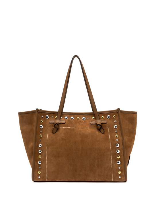 Γυναικεία τσάντα ώμου 1