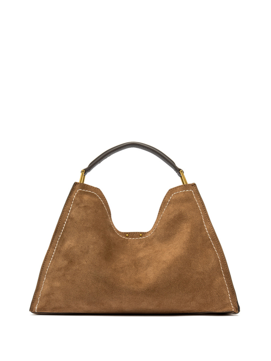 ΓΥΝΑΙΚΕΙΑ ΤΣΑΝΤΑ ΧΕΙΡΟΣ AURORA 1