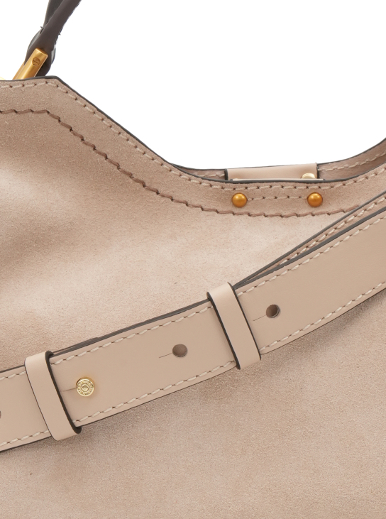 ΓΥΝΑΙΚΕΙΑ ΤΣΑΝΤΑ ΧΕΙΡΟΣ AURORA 3