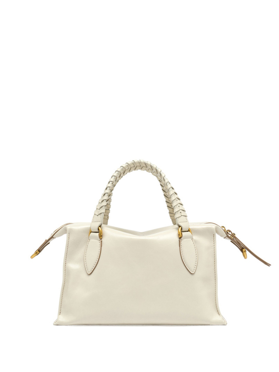 ΓΥΝΑΙΚΕΙΑ ΤΣΑΝΤΑ ΧΕΙΡΟΣ ROXY 1