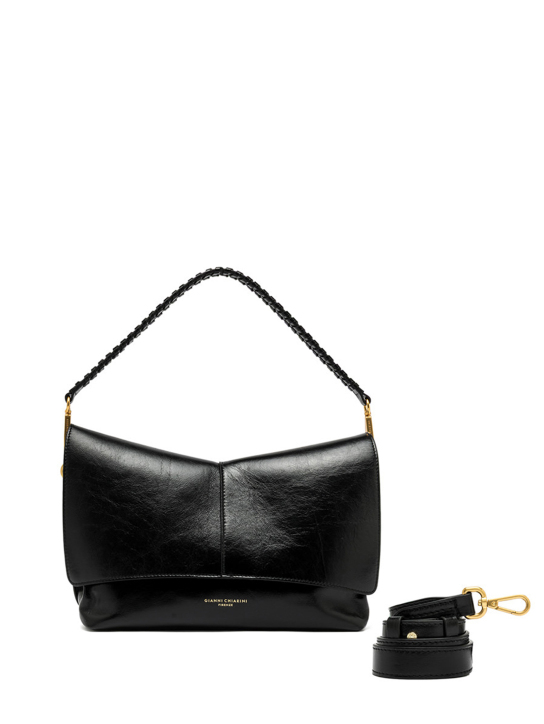 ΓΥΝΑΙΚΕΙΑ ΤΣΑΝΤΑ ΩΜΟΥ DIVA 0