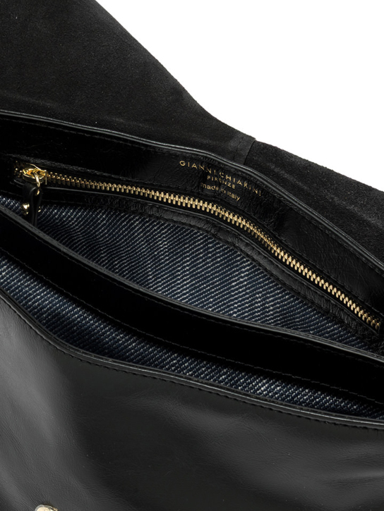 ΓΥΝΑΙΚΕΙΑ ΤΣΑΝΤΑ ΩΜΟΥ DIVA 2