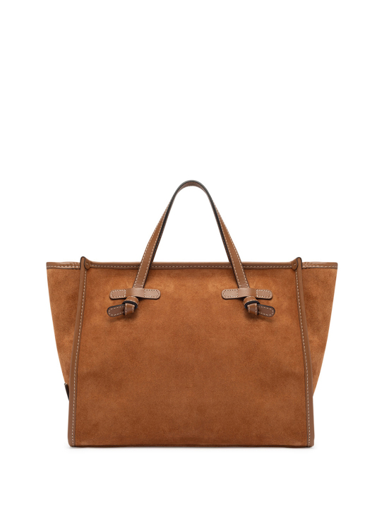 ΓΥΝΑΙΚΕΙΑ ΤΣΑΝΤΑ ΧΕΙΡΟΣ 0