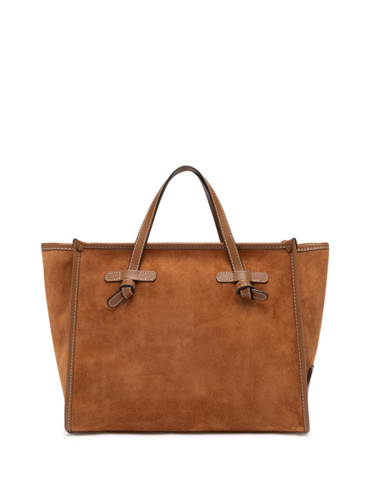 ΓΥΝΑΙΚΕΙΑ ΤΣΑΝΤΑ ΧΕΙΡΟΣ 2