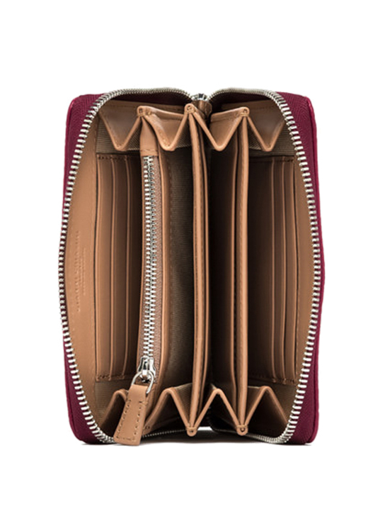 ΓΥΝΑΙΚΕΙΟ ΠΟΡΤΟΦΟΛΙ  2