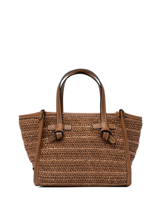 ΓΥΝΑΙΚΕΙΑ ΤΣΑΝΤΑ ΧΕΙΡΟΣ 0