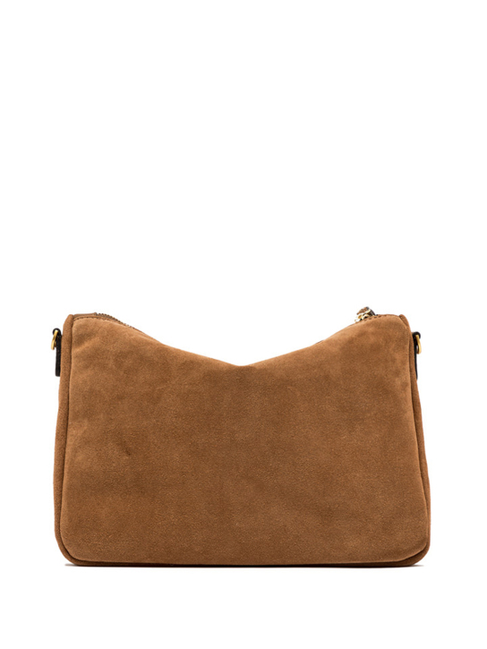 ΓΥΝΑΙΚΕΙΑ ΤΣΑΝΤΑ ΧΕΙΡΟΣ  1