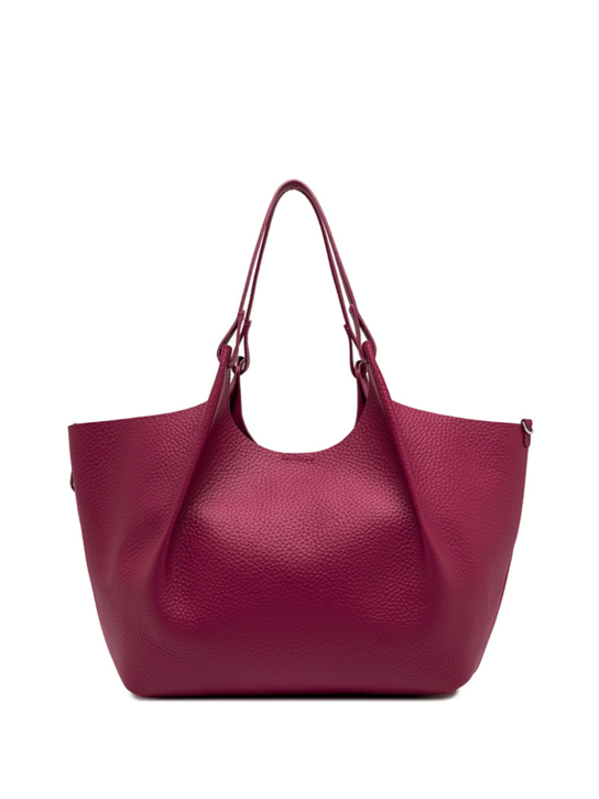 ΓΥΝΑΙΚΕΙΑ ΤΣΑΝΤΑ ΩΜΟΥ DUA 2