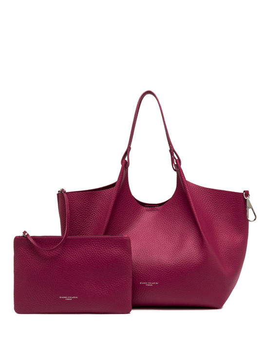 ΓΥΝΑΙΚΕΙΑ ΤΣΑΝΤΑ ΩΜΟΥ DUA 3