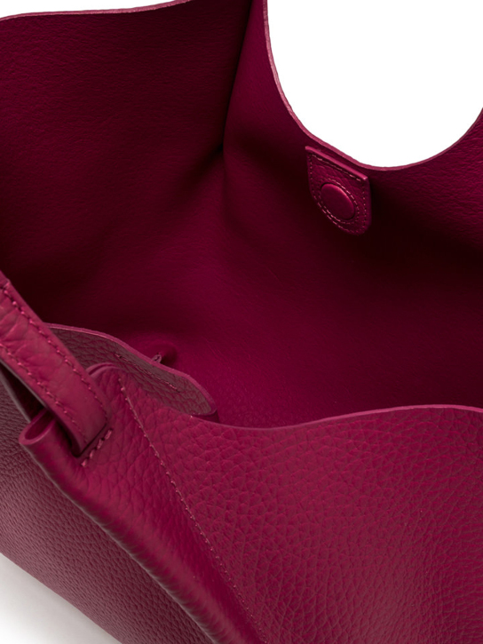 ΓΥΝΑΙΚΕΙΑ ΤΣΑΝΤΑ ΩΜΟΥ DUA 4