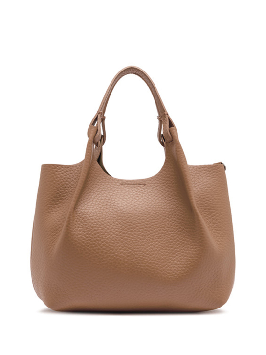 ΓΥΝΑΙΚΕΙΑ ΤΣΑΝΤΑ ΧΕΙΡΟΣ DUA 2