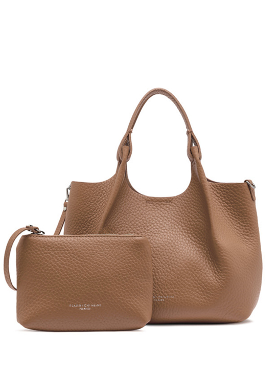 ΓΥΝΑΙΚΕΙΑ ΤΣΑΝΤΑ ΧΕΙΡΟΣ DUA 4