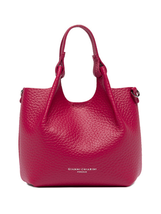 ΓΥΝΑΙΚΕΙΑ ΤΣΑΝΤΑ ΧΕΙΡΟΣ DUA 1