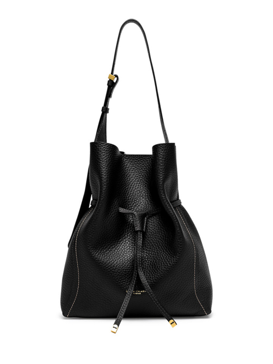 ΓΥΝΑΙΚΕΙΑ ΤΣΑΝΤΑ ΩΜΟΥ SIENNA 0