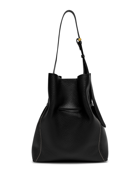 ΓΥΝΑΙΚΕΙΑ ΤΣΑΝΤΑ ΩΜΟΥ SIENNA 1