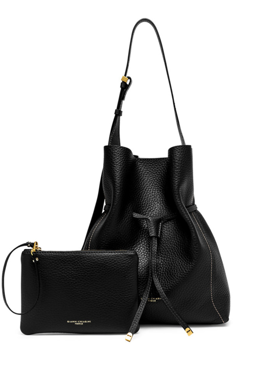 ΓΥΝΑΙΚΕΙΑ ΤΣΑΝΤΑ ΩΜΟΥ SIENNA 3