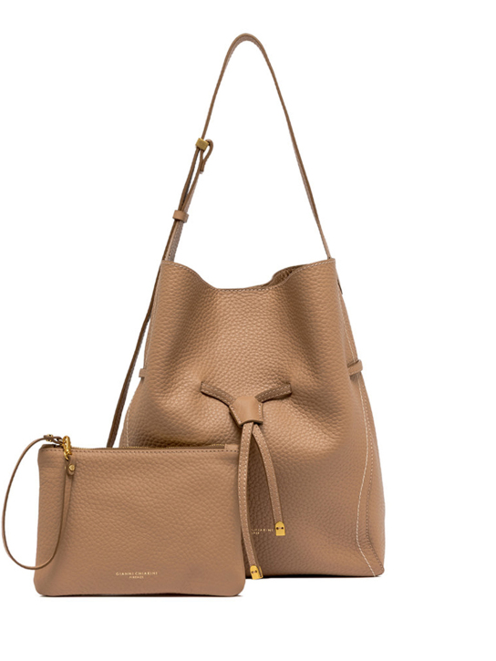 ΓΥΝΑΙΚΕΙΑ ΤΣΑΝΤΑ ΩΜΟΥ SIENNA 3