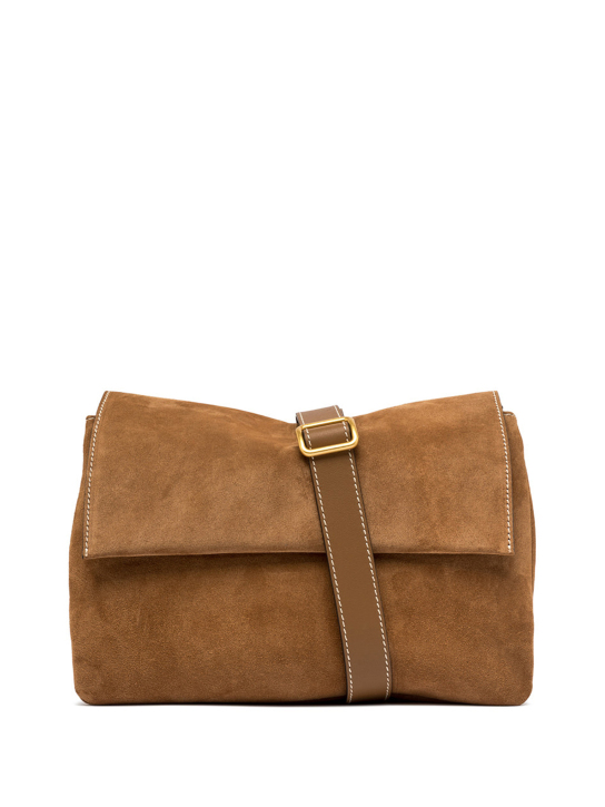 ΓΥΝΑΙΚΕΑΙ ΤΣΑΝΤΑ ΧΙΑΣΤΙ THREE 0