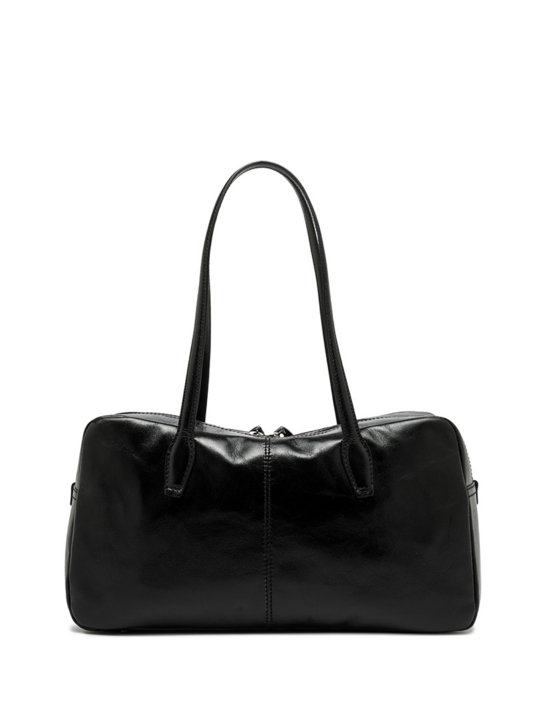 ΓΥΝΑΙΚΕΙΑ ΤΣΑΝΤΑ ΩΜΟΥ ARYNA 1