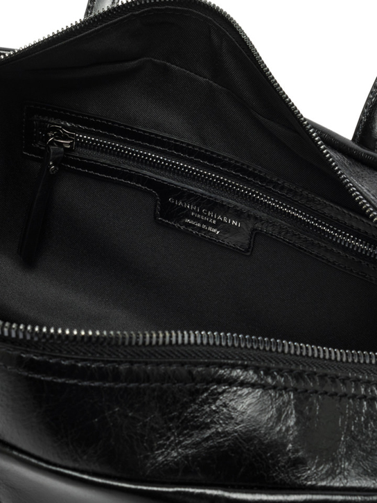 ΓΥΝΑΙΚΕΙΑ ΤΣΑΝΤΑ ΩΜΟΥ ARYNA 2