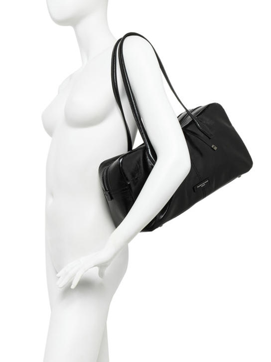 ΓΥΝΑΙΚΕΙΑ ΤΣΑΝΤΑ ΩΜΟΥ ARYNA 3