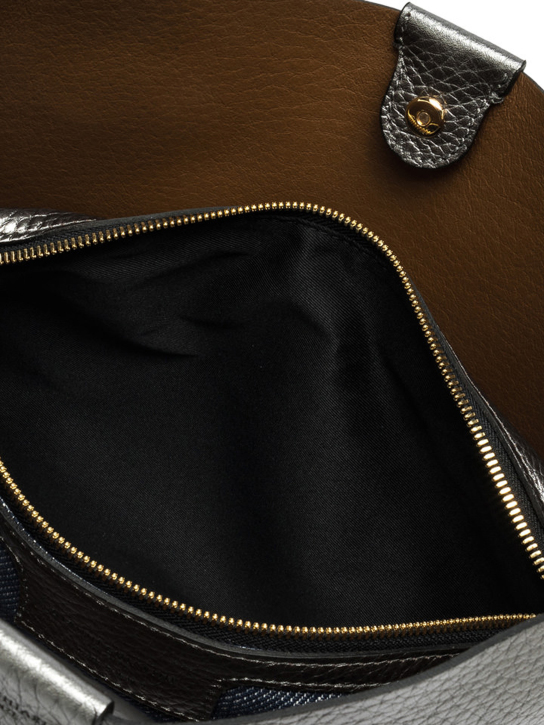 ΓΥΝΑΙΚΕΙΑ ΤΣΑΝΤΑ ΧΕΙΡΟΣ ARETHA 2