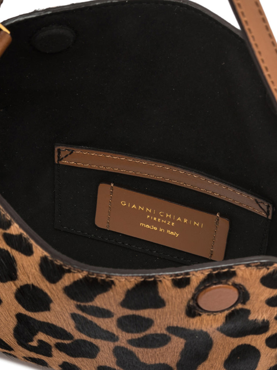 ΓΥΝΑΙΚΕΙΑ ΤΣΑΝΤΑ ΩΜΟΥ PENELOPE 2