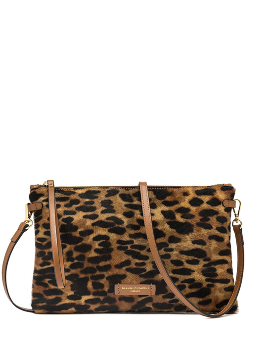 ΓΥΝΑΙΚΕΙΑ ΤΣΑΝΤΑ ΧΕΙΡΟΣ HERMY 0