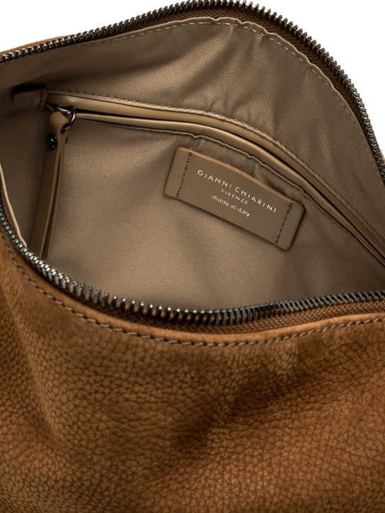 ΓΥΝΑΙΚΕΙΑ ΤΣΑΝΤΑ ΩΜΟΥ CHARLOTTE 2