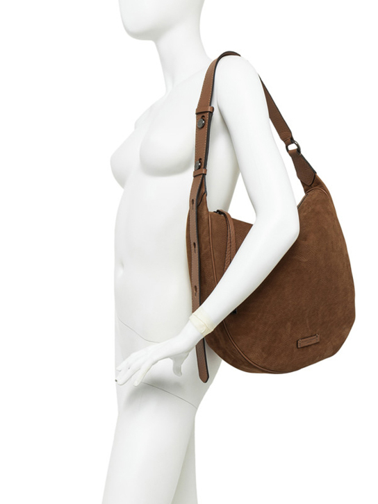 ΓΥΝΑΙΚΕΙΑ ΤΣΑΝΤΑ ΩΜΟΥ CHARLOTTE 3