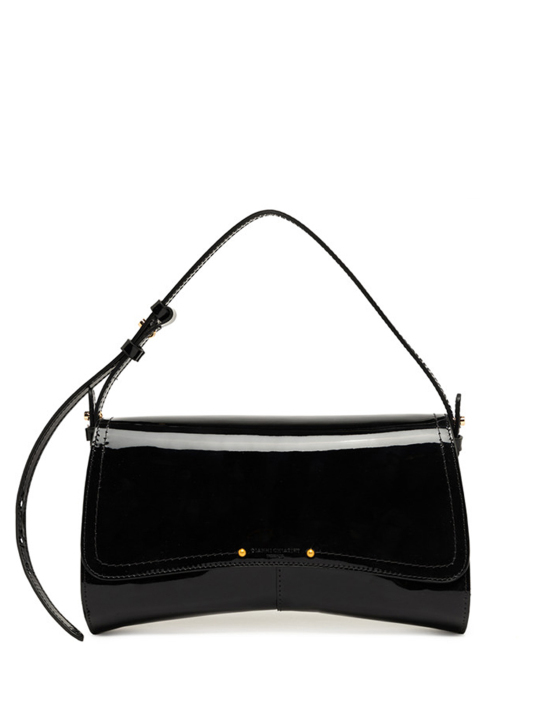 ΓΥΝΑΙΚΕΙΑ ΤΣΑΝΤΑ ΩΜΟΥ KEIRA 0