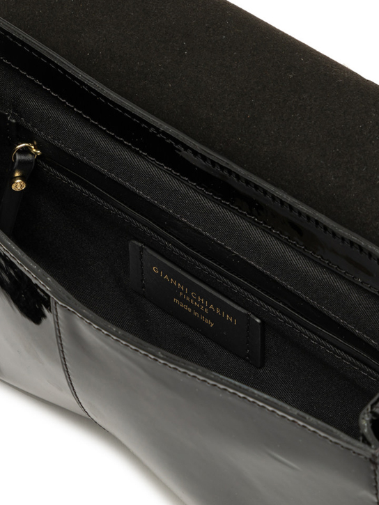 ΓΥΝΑΙΚΕΙΑ ΤΣΑΝΤΑ ΩΜΟΥ KEIRA 2