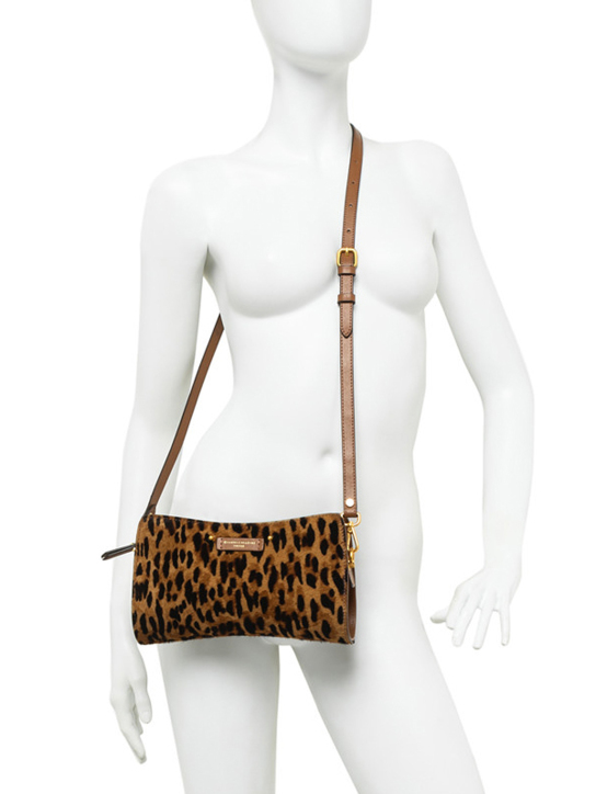 ΓΥΝΑΙΚΕΙΑ ΤΣΑΝΤΑ ΧΕΙΡΟΣ KEIRA 3