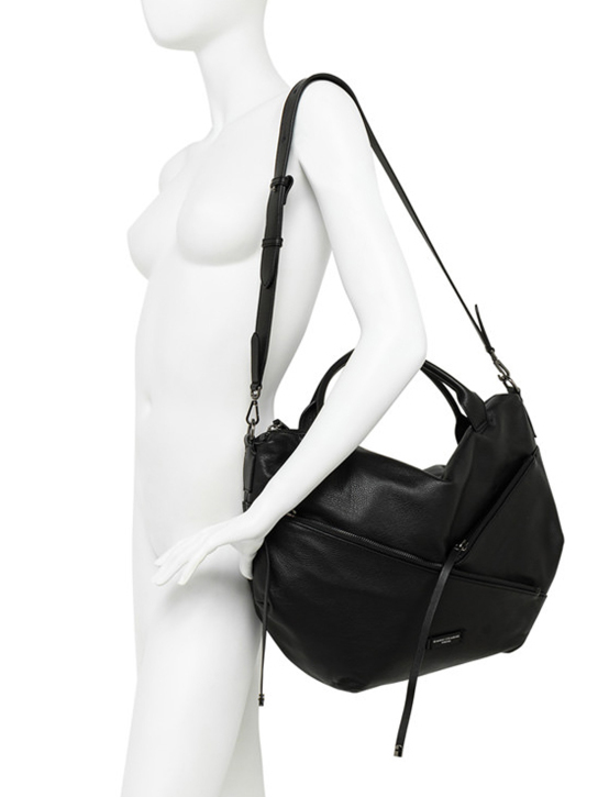 ΓΥΝΑΙΚΕΙΑ ΤΣΑΝΤΑ ΧΕΙΡΟΣ SHANIA 3