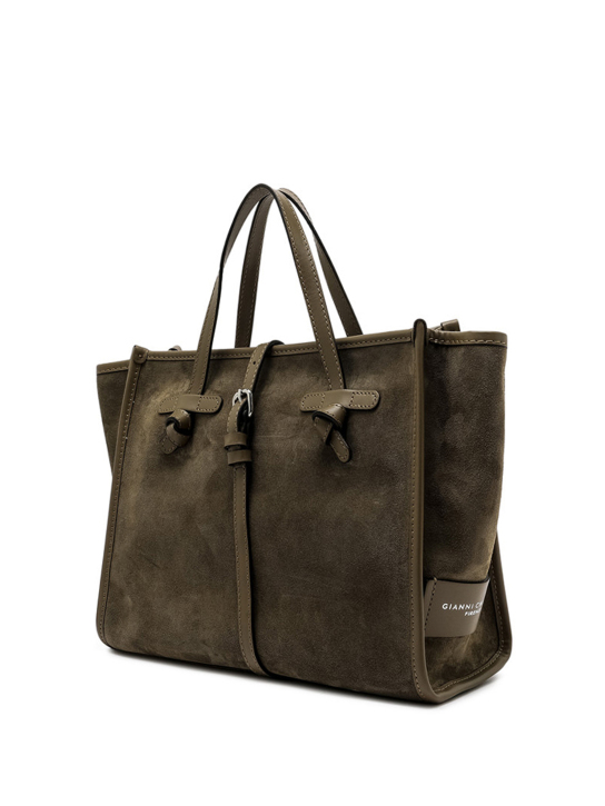 ΓΥΝΑΙΚΕΙΑ ΤΣΑΝΤΑ ΧΕΙΡΟΣ 2