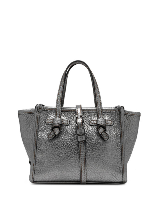 ΓΥΝΑΙΚΕΙΑ ΤΣΑΝΤΑ ΧΕΙΡΟΣ 1