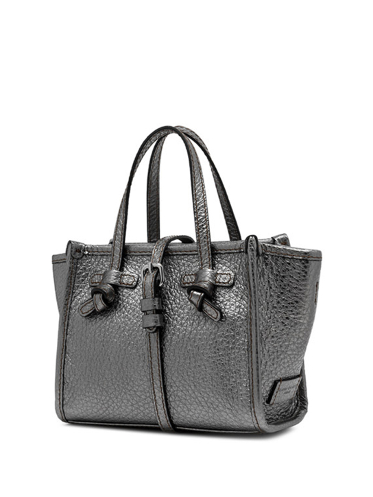 ΓΥΝΑΙΚΕΙΑ ΤΣΑΝΤΑ ΧΕΙΡΟΣ 2