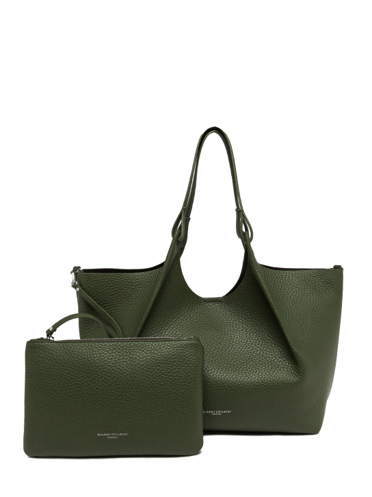 ΓΥΝΑΙΚΕΙ ΤΣΑΝΤΑ ΩΜΟΥ DUA 2