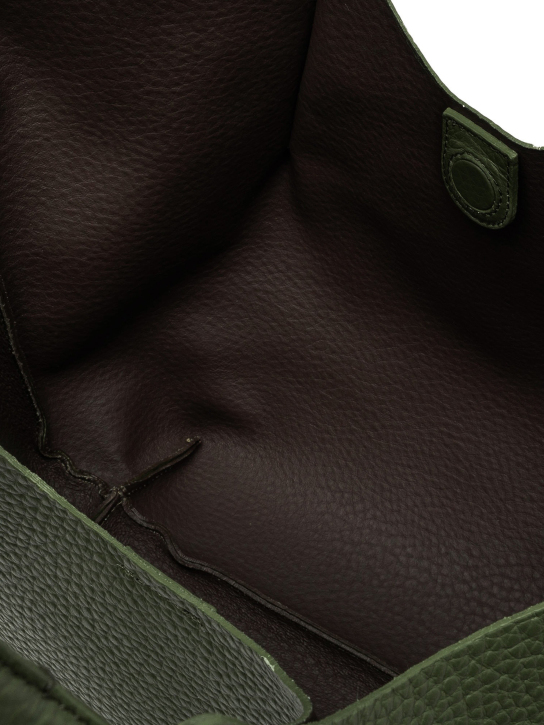 ΓΥΝΑΙΚΕΙ ΤΣΑΝΤΑ ΩΜΟΥ DUA 4