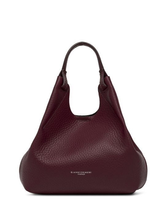 ΓΥΝΑΙΚΕΙΑ ΤΣΑΝΤΑ ΧΕΙΡΟΣ DUA 0