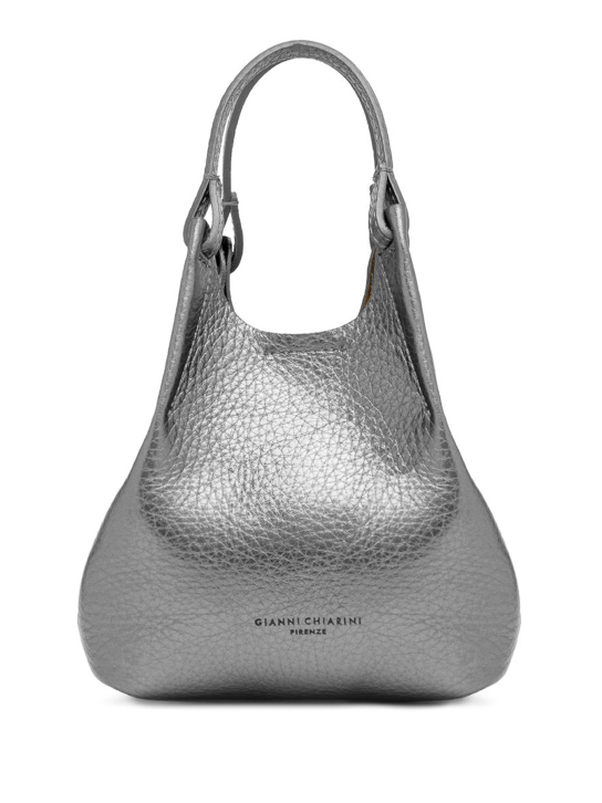 ΓΥΝΑΙΚΕΙΑ ΤΣΑΝΤΑ ΧΕΙΡΟΣ DUA 0