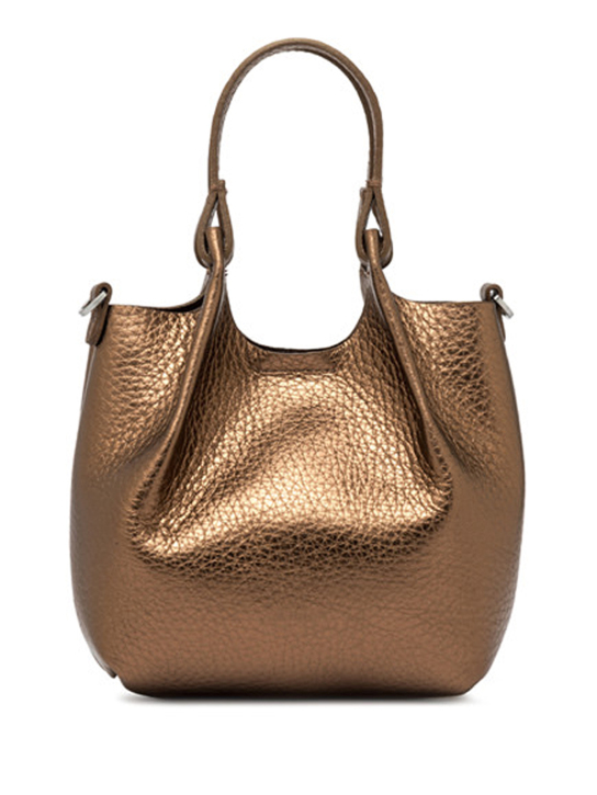 ΓΥΝΑΙΚΕΙΑ ΤΣΑΝΤΑ ΧΕΙΡΟΣ DUA 1