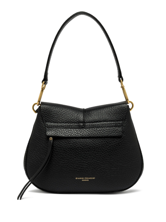 ΓΥΝΑΙΚΕΙΑ ΤΣΑΝΤΑ ΩΜΟΥ 1