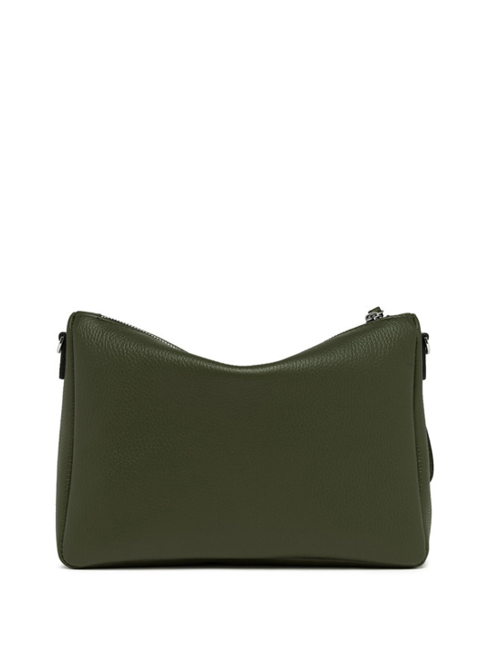 ΓΥΝΑΙΚΕΙΑ ΤΣΑΝΤΑ ΧΕΙΡΟΣ NORA POUCH 1