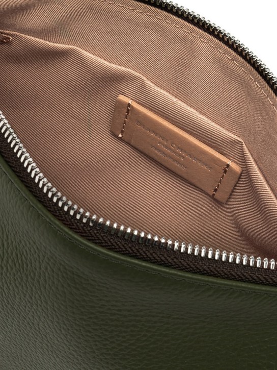 ΓΥΝΑΙΚΕΙΑ ΤΣΑΝΤΑ ΧΕΙΡΟΣ NORA POUCH 2