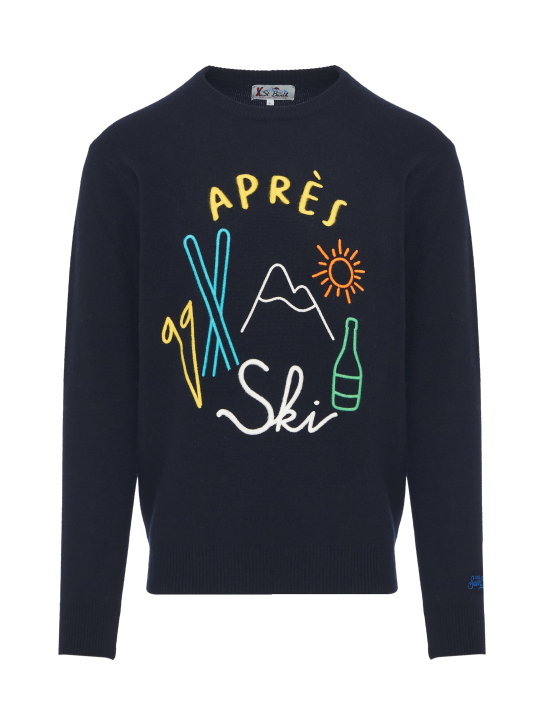 ΑΝΔΡΙΚΟ ΠΟΥΛΟΒΕΡ 0