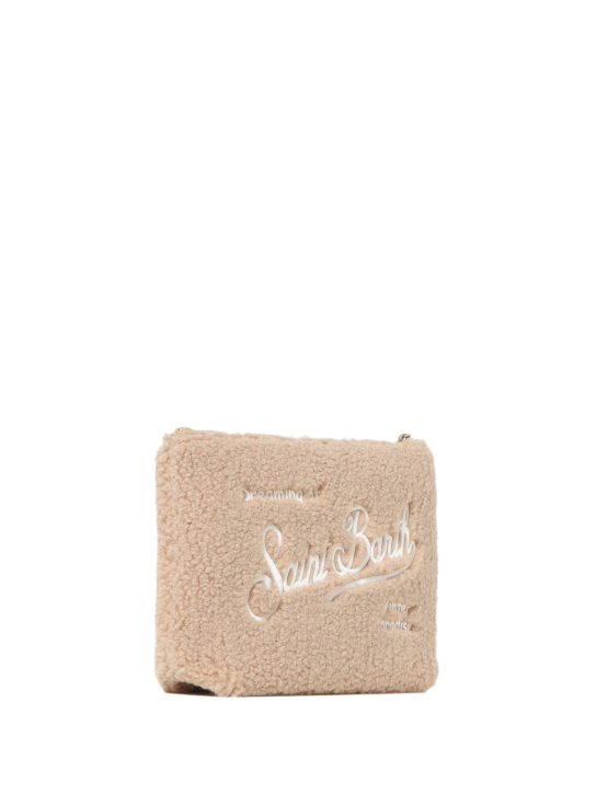 ΓΥΝΑΙΚΕΙΟ ΝΕΣΕΣΕΡ ALINE TEDDY 1