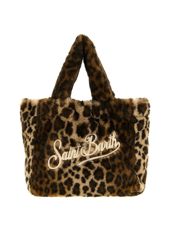 ΓΥΝΑΙΚΕΙΑ ΤΣΑΝΤΑ ΧΕΙΡΟΣ COLETTE SOFT 0