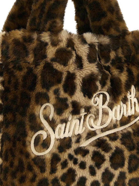 ΓΥΝΑΙΚΕΙΑ ΤΣΑΝΤΑ ΧΕΙΡΟΣ COLETTE SOFT 2